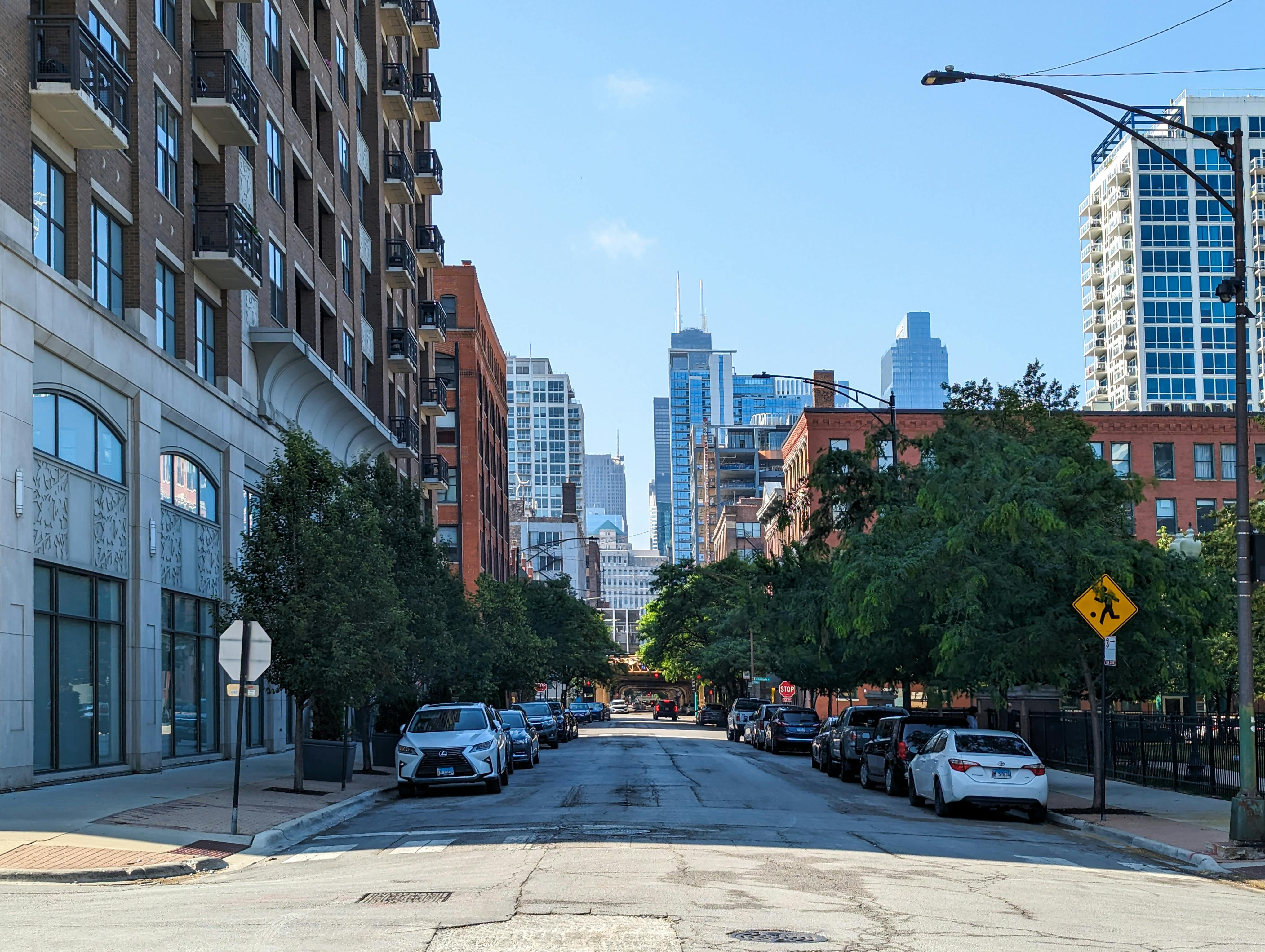 Fair Housing Laws to Know in Chicago Before You List